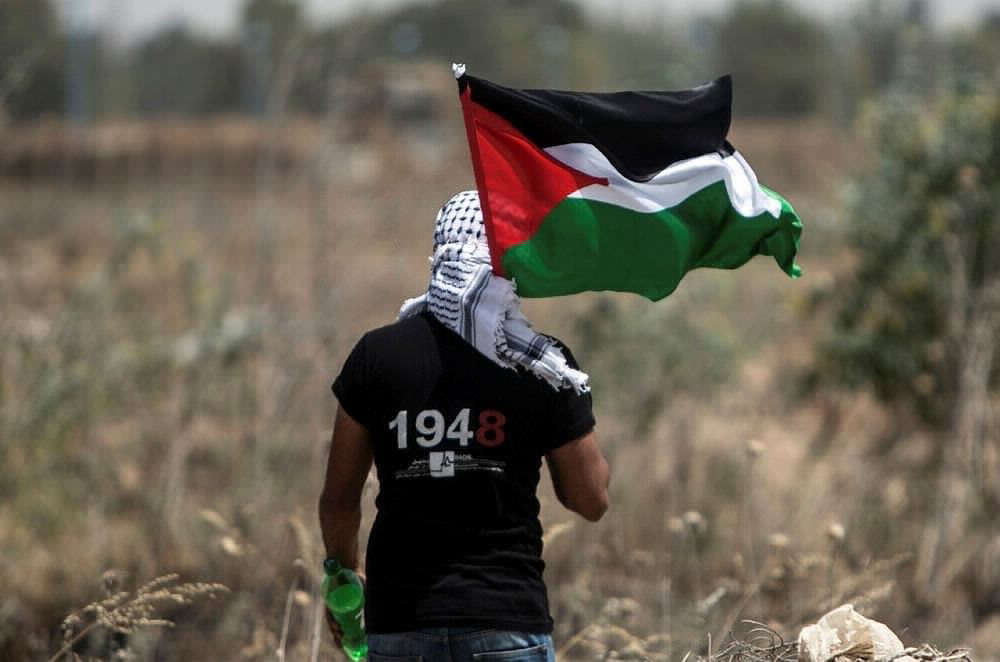 Photo courtesy of Daily Sabah.