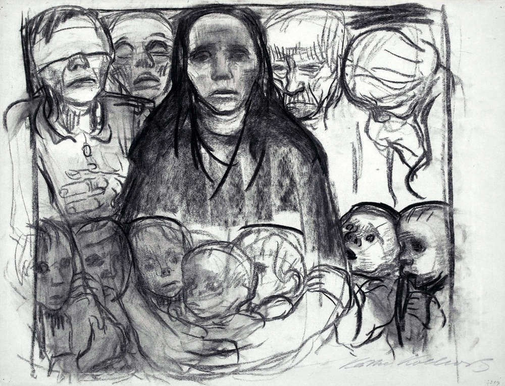 Plate 3