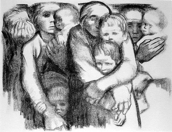 Plate 4