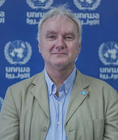 Matthias Schmale