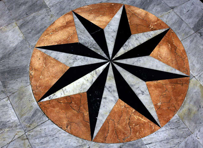 The stone and marble sector is the pillar of the Palestinian export sector, contributing US$ 400 million in total revenue to the GDP and employing 15,000 full-time laborers.