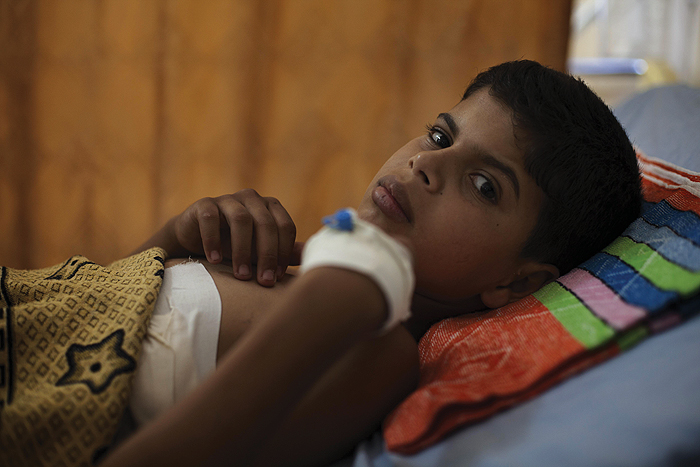 Gazas-Youngest-3