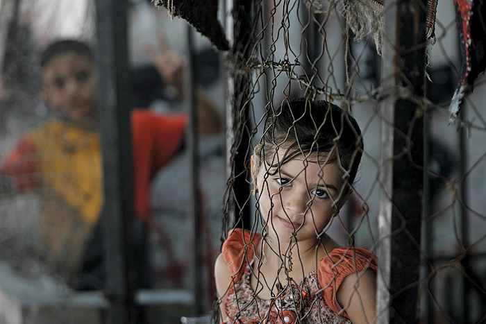 Gaza’s-Youngest-1