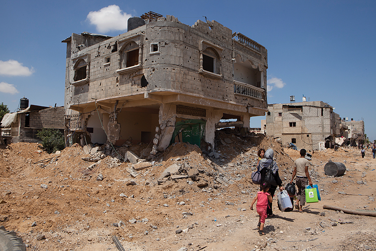 Palestinian-Private-Sector-1-
