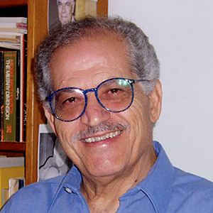Khalil Nakhleh
