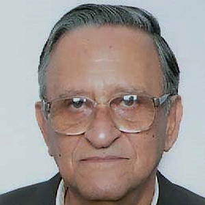 Ramzi Rihan