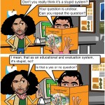 Why-I-Left-School-and-Never-Went-Back!-2