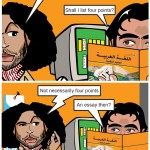 Why-I-Left-School-and-Never-Went-Back!-3