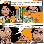 Why-I-Left-School-and-Never-Went-Back!-4