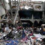 Four-Burning-Economic-Spotlights-2