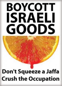 Decolonising-the-Palestinian-Economies-5
