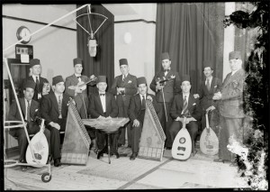 Music-in-Palestine,-Then-and-Now-2