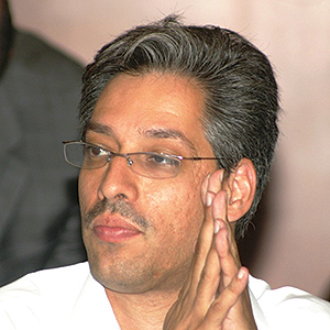 Abdalqader Husseini