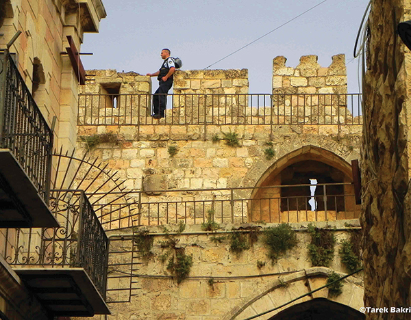 East-Jerusalem-The-Urban-1