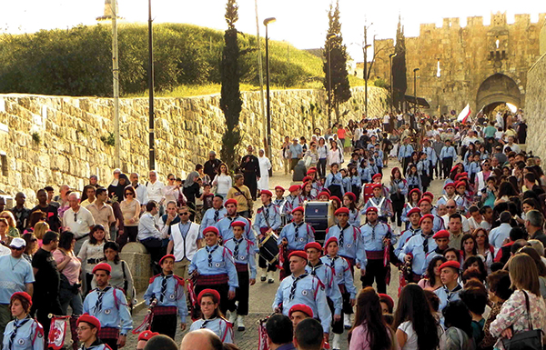 Jerusalem-Tourism--1
