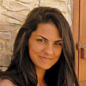 Mona Sabella