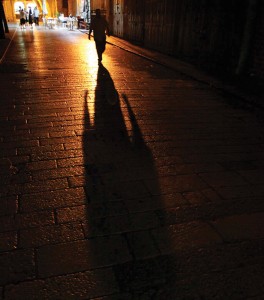 Reminiscences-of-a-Spiritual-Tourist-2