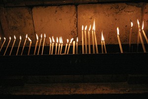 Reminiscences-of-a-Spiritual-Tourist-3