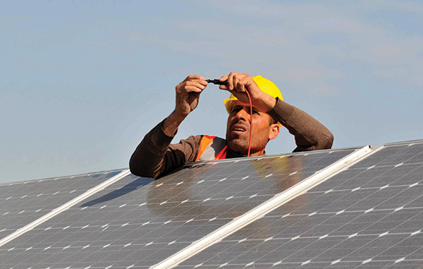 Renewable-Energy-2