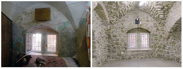 Renovation-and-Rehabilitation-2