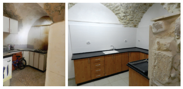 Renovation-and-Rehabilitation-3