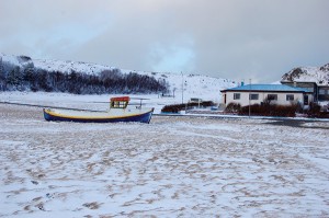 A-Letter-to-My-Future-Child-1