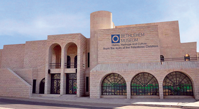 Bethlehem-Museum-Picture