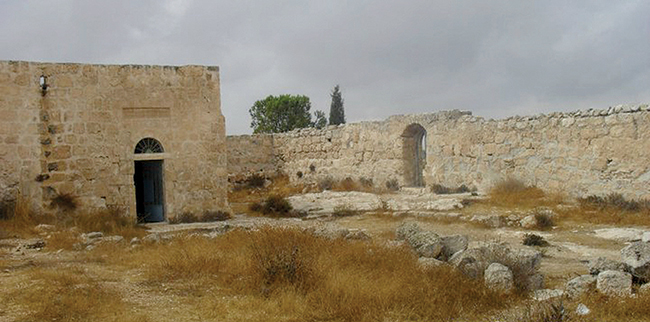 Forgotten-Sanctuaries-1-