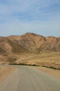 Has-the-Pilgrimage-Been-Hijacked-2