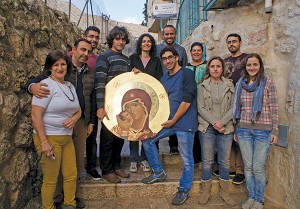 Iconography-in-the-Holy-Land-2