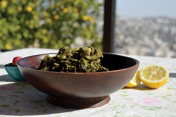 Khobaizeh--A-Dish-of-Resistance