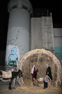 Spiritual-Tourism--The-Bethlehem-Sumud-Choir-2
