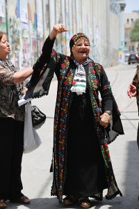 Spiritual-Tourism--The-Bethlehem-Sumud-Choir-3
