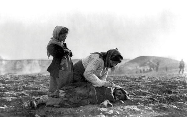 The-Armenian-Genocide-2