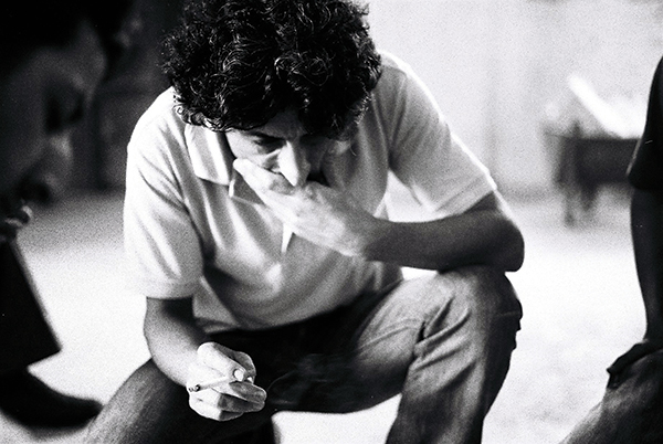 ARTIST-OF-THE-MONTH-1