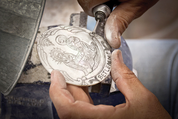 Salesian-Artistic-Centre-2