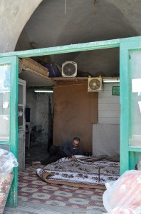 The-Fluffing-Business-3