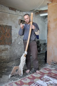 The-Fluffing-Business-4