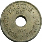 The-Palestinian-Bretton-2-