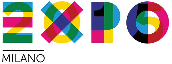 The-State-of-Palestine-Participates-3