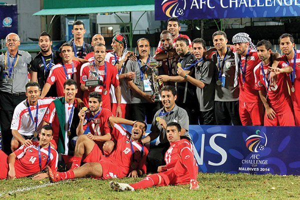 Football-in-Palestine-2 - This Week in Palestine