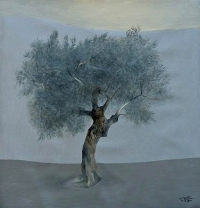 Al-Shajara-al-Mubaraka-5