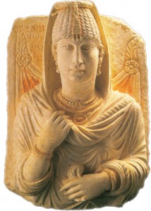 Embroidery-as-a-Source-2