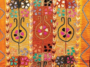 Embroidery-as-a-Source-3