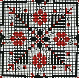 Embroidery-as-a-Source-4