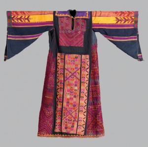 Embroidery-as-a-Source-5