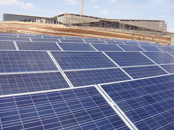 Renewable-Energy-1