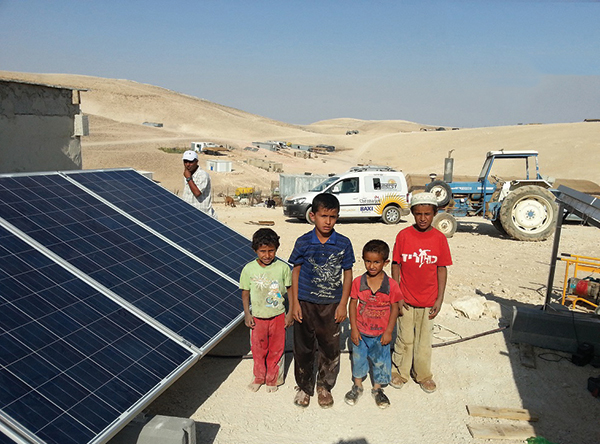 Renewable-Energy-5