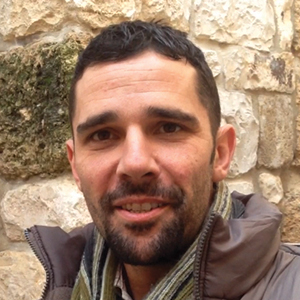 Sami Khoury