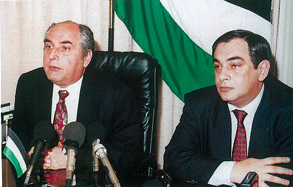 Affif-Safieh-2